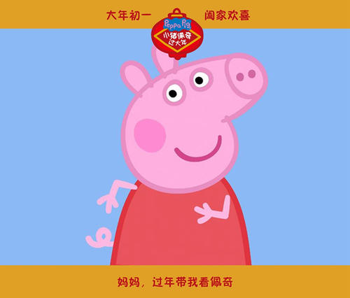 大峡谷大学文凭毕业证哪里有卖